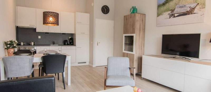 16 Alquileres en Pehuen Có (Buenos Aires) 2026 ¡Precios y Teléfonos!