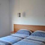 Aparthoteles Con Piscina en Pehuen Có Camas Simples Aparthotel Las Ondinas En Pehuen Co Buenos Aires