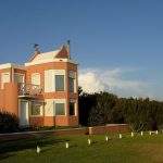Casa Pehuenco