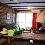 Aparthoteles Con Pileta en Pehuen Có Desayuno Aparthotel Oasis En Pehuen Co Buenos Aires