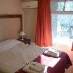 Aparthoteles Con Pileta en Pehuen Có Dormitorio