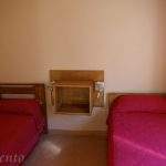 Dormitorios Habitaciones Cabana Barlovento En Pehuen Co Buenos Aires