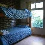 Aparthoteles Con Piscina en Pehuen Có Aparthotel Con Piscina en Pehuen Có