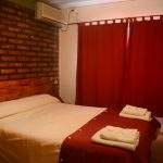 Aparthoteles Con Piscina en Pehuen Có Duplex Habitacion Aparthotel Oasis En Pehuen Co Buenos Aires