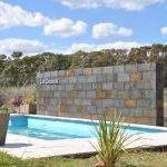 Aparthoteles Con Piscina en Pehuen Có Aparthotel Con Piscina en Pehuen Có