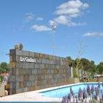 Aparthoteles Con Piscina en Pehuen Có Piscina