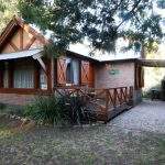 Refugio