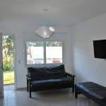 Aparthoteles Con Piscina en Pehuen Có Sala Estar Aparthotel Las Ondinas En Pehuen Co Buenos Aires