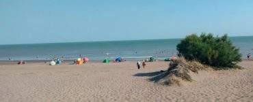 Pehuen Có cámaras en vivo y en directo Pehuen Có cámaras en vivo y en directo