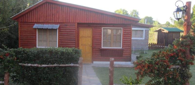 Cabaña «cabaña Los Malvones» en Pehuen Có Buenos Aires Argentina Cabaña «cabaña Los Malvones» en Pehuen Có Buenos Aires Argentina