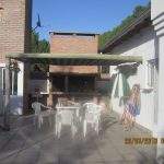 Ofertas Cabana Los Malvones Pehuen Co Buenos Aires