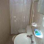 Playa Cabana Los Malvones Pehuen Co Buenos Aires