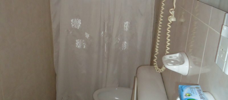 Playa Cabana Los Malvones Pehuen Co Buenos Aires