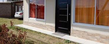 Cabañas Mi Casita Cabañas Mi Casita